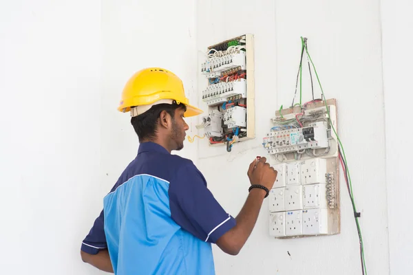 pmbs services