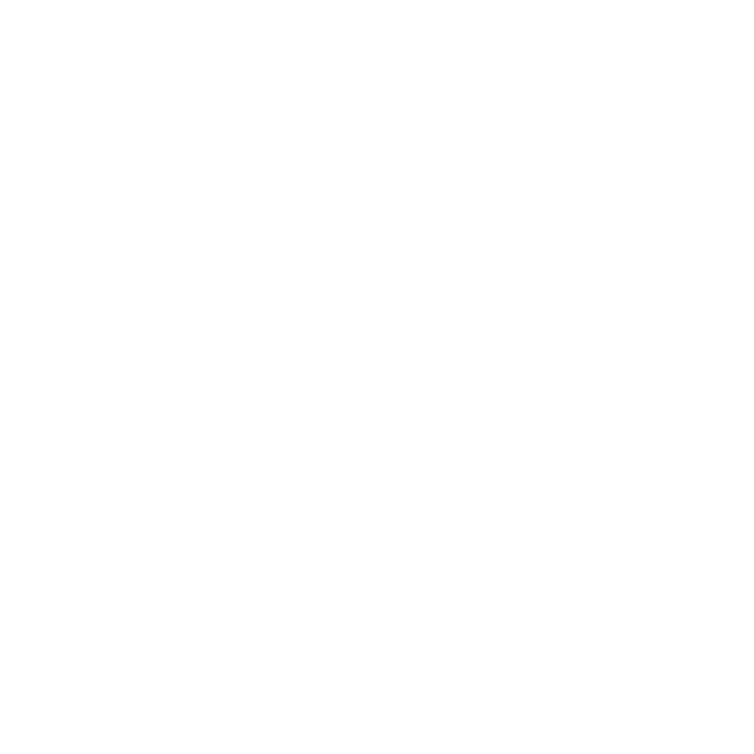 PMBS Prani Multi Business Solutions