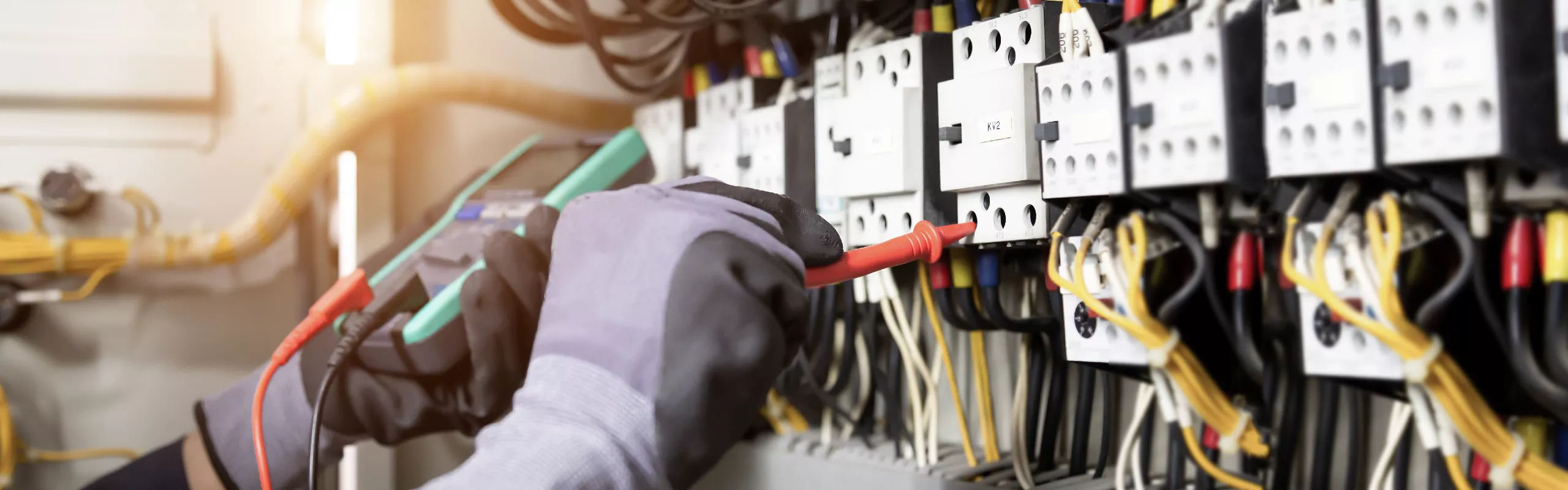 pmbs services