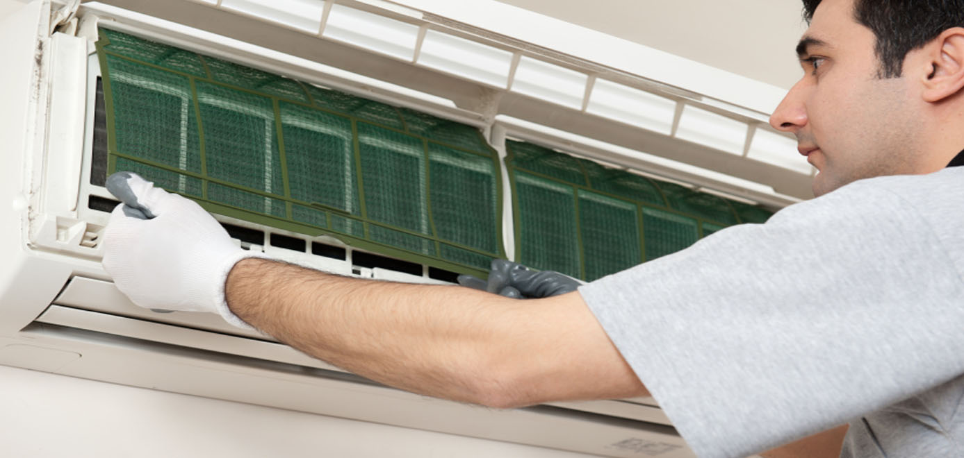 pmbs services